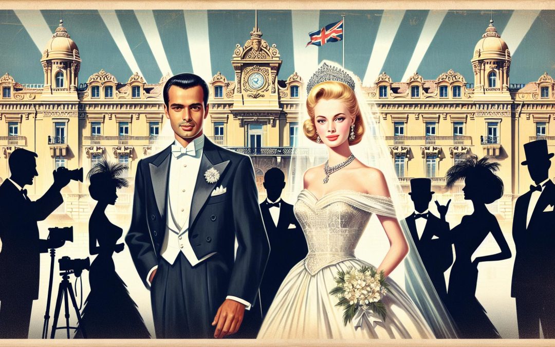 6 Curious & Fun Facts About Monaco: Grace Kelly’s Legacy & More
