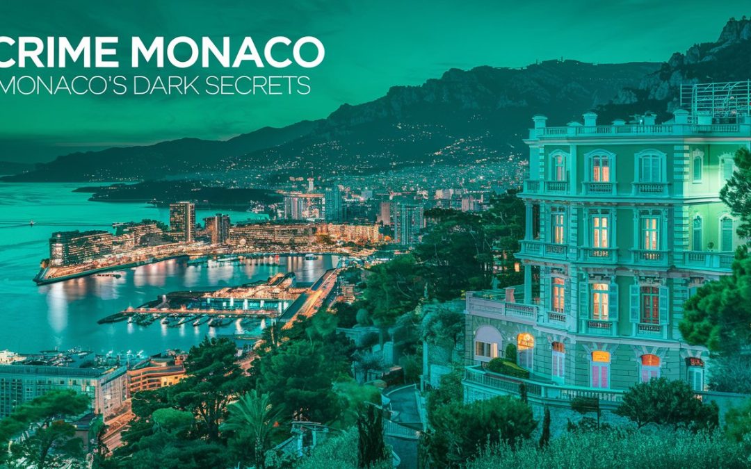 monaco crime