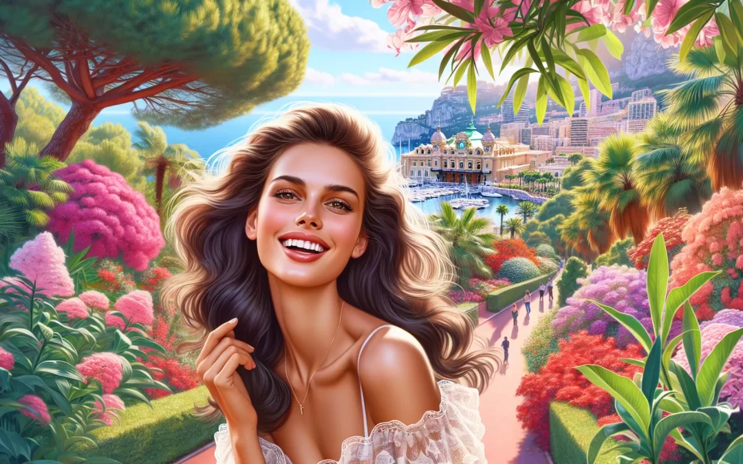 What to Do in Monaco in Spring: Top Attractions and Events to Experience