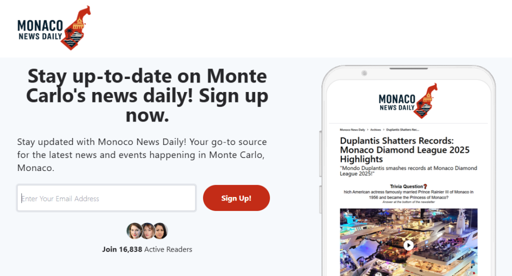 monte carlo cigar club